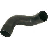 UJD11301     Lower Hose---Replaces T100922